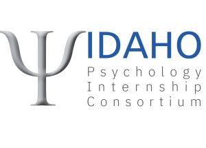 Idaho PIC logo